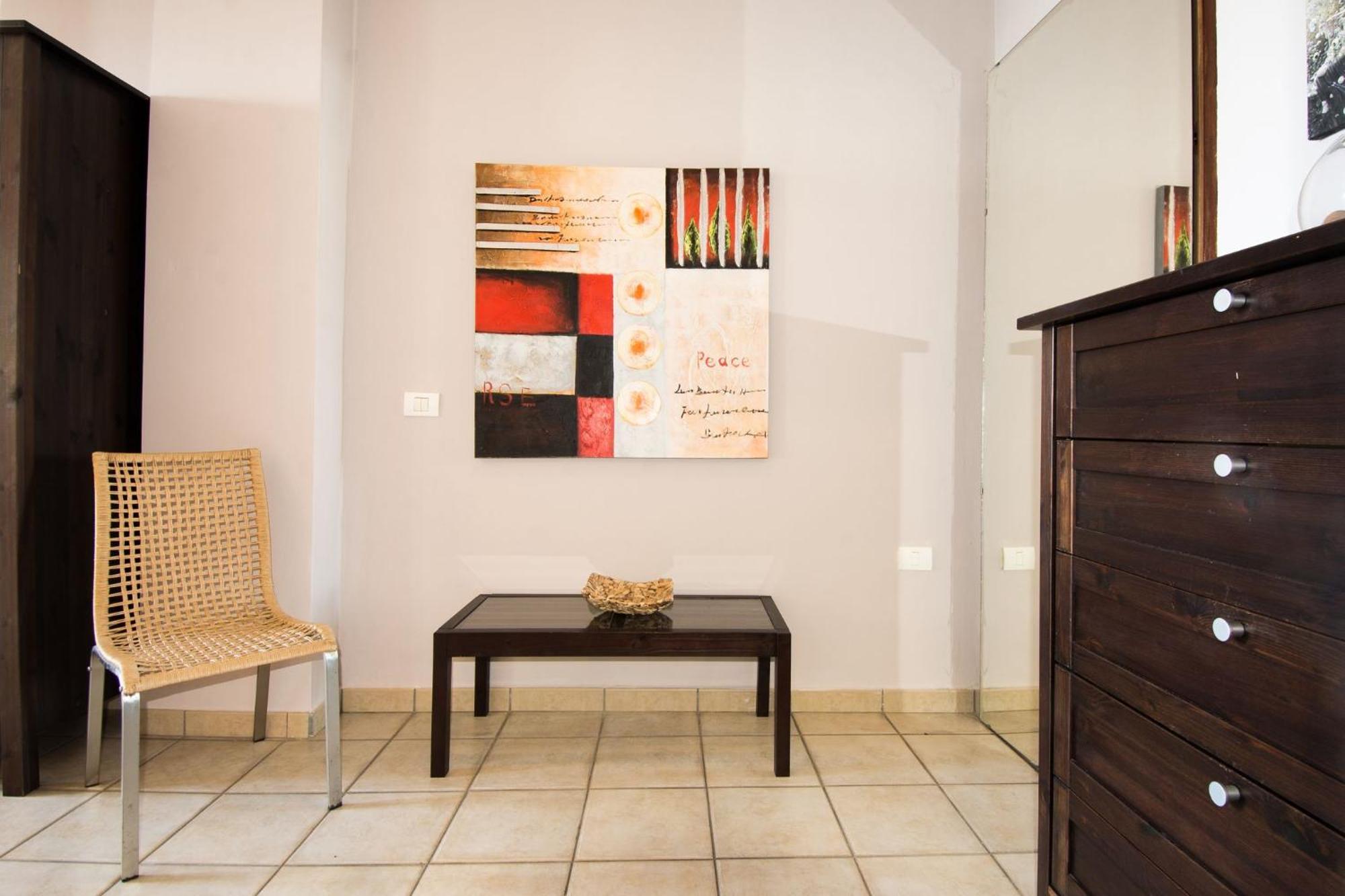 Lovely Apartment On 2 Floors With Sea View سانتا كروث ذي لا بال المظهر الخارجي الصورة